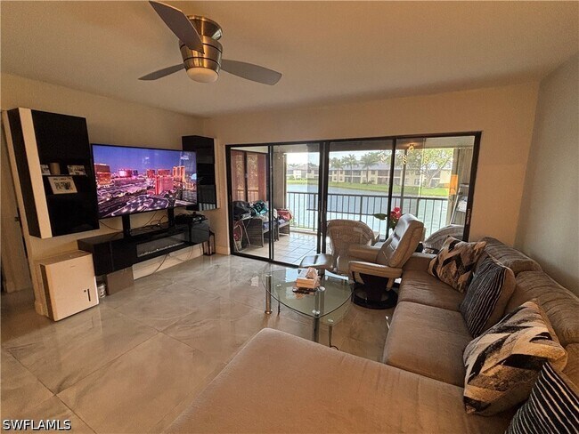 Building Photo - 1600 Misty Pines Cir