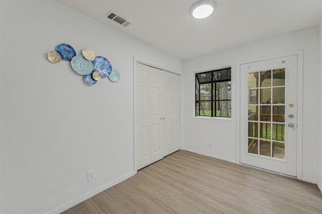 Building Photo - 4301 Acropolis Ct