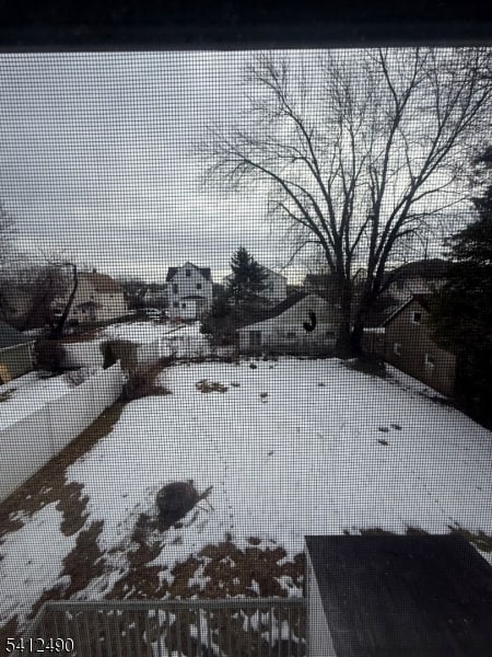 Building Photo - 712 Drake Ave