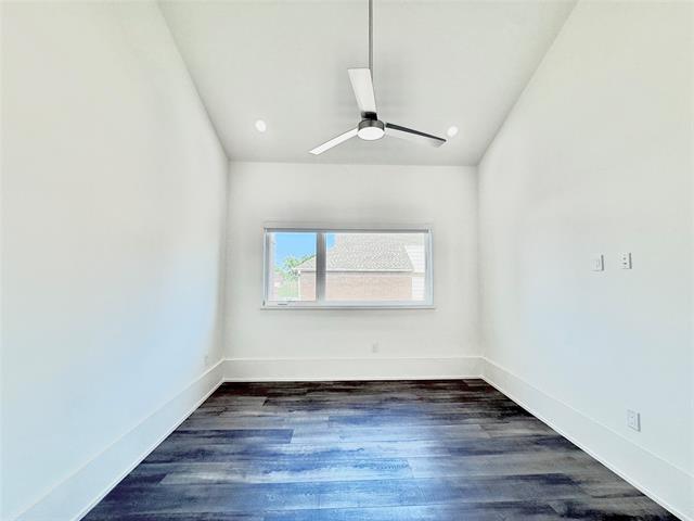 Building Photo - 3525 Normandy Ave