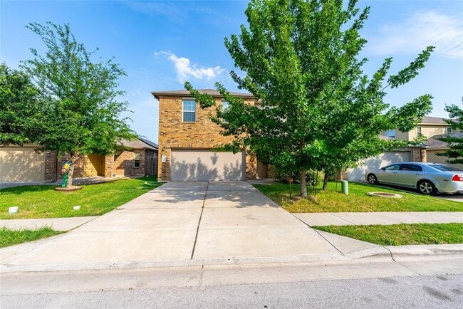 Building Photo - 3701 Black Granite Dr