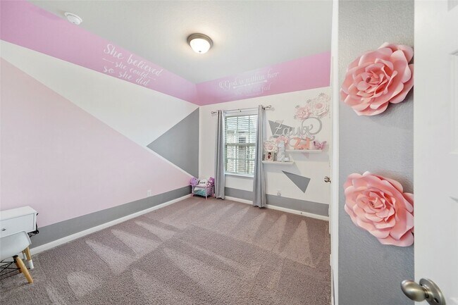 Building Photo - 14626 Breyana Park Ln