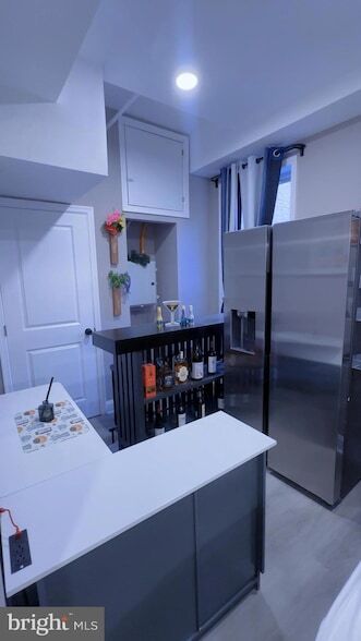 Building Photo - 2600 Georgia Ave NW