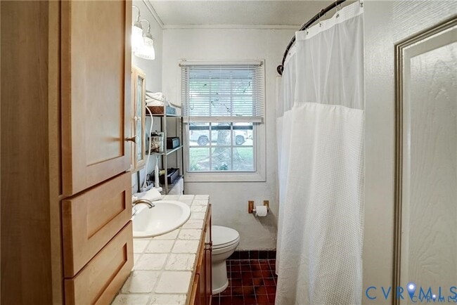 Building Photo - 14357 Western Riders Ln