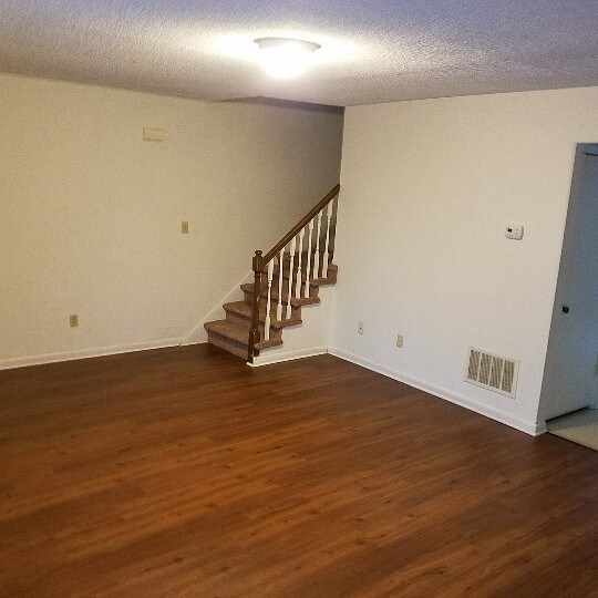 1849 Ebenezer Rd 1849 Ebenezer Rd Rock Hill SC 29732 Apartment Finder