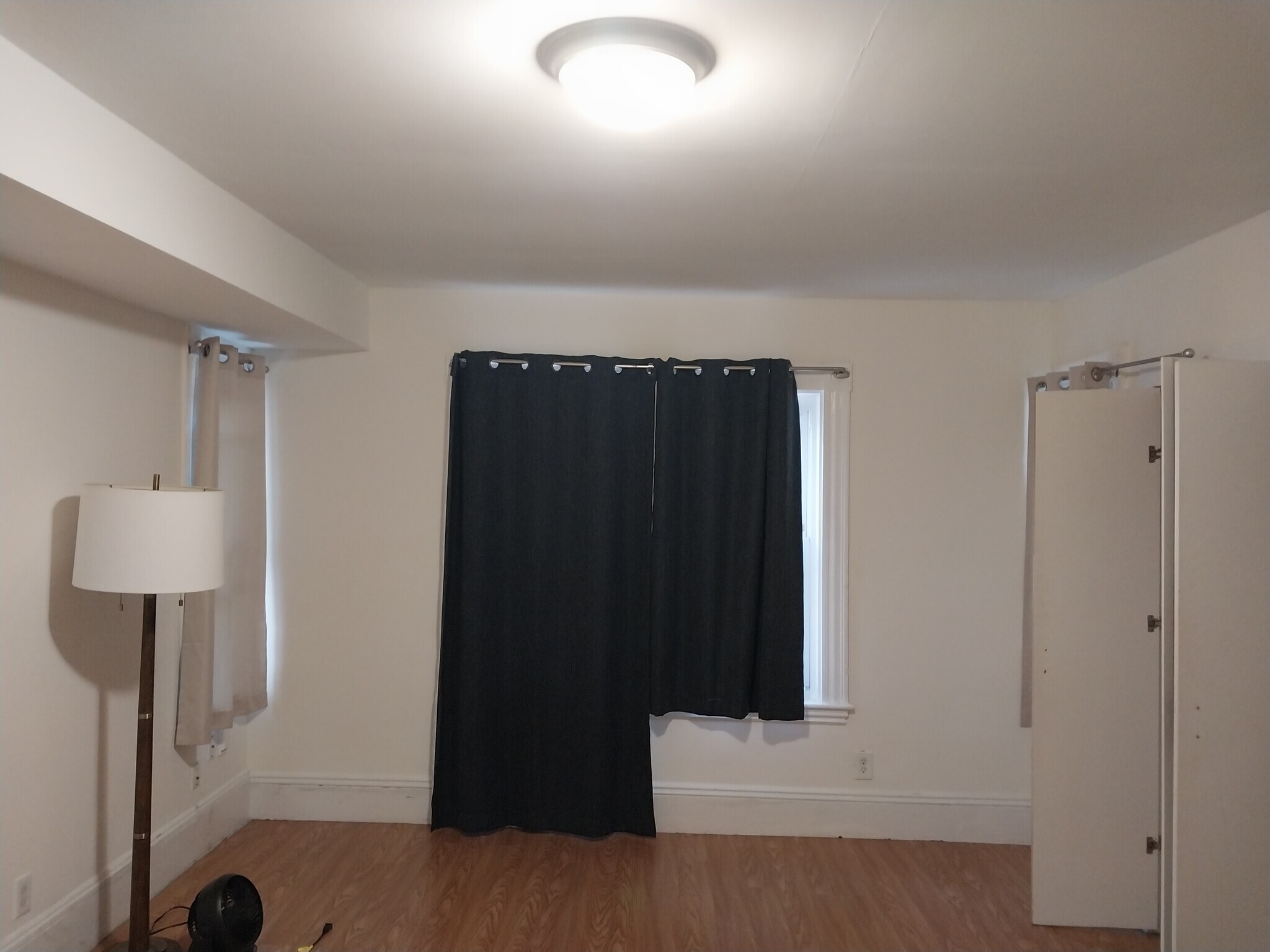 Building Photo - 51 Claremont St