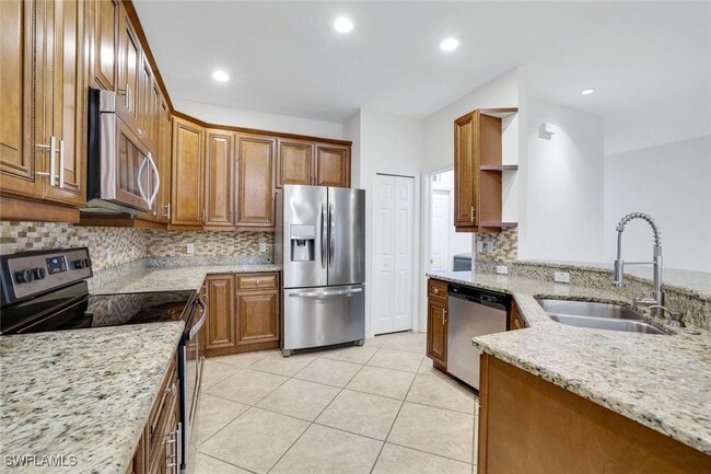 Building Photo - 238 Stanhope Cir