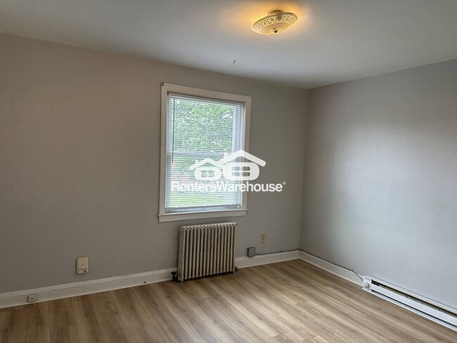 Building Photo - 1312 Dartmouth Ave