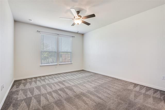 Building Photo - 705 Adelyn St