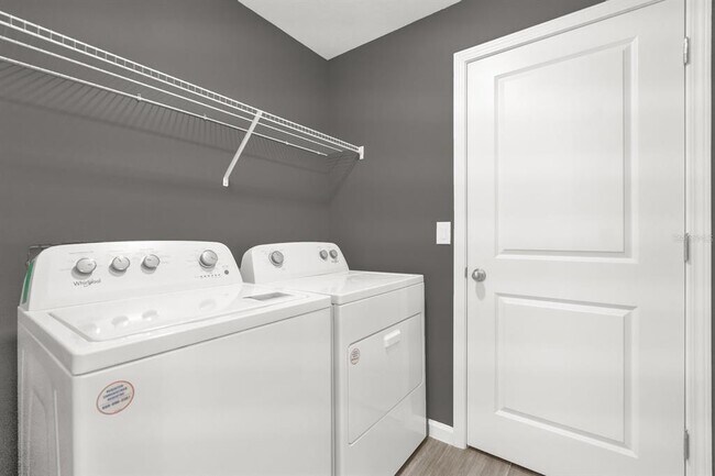 Building Photo - 1329 Tupelo Trl