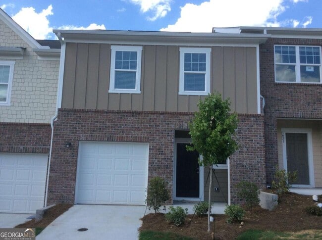 Building Photo - 1627 Larkspur Trl