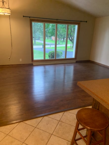 Building Photo - 8852 Rue Helena St NE