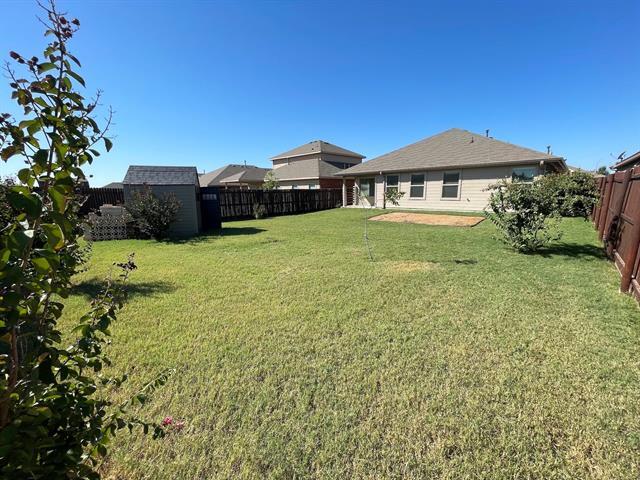 Building Photo - 5160 Grayson Ridge Dr