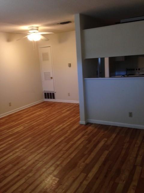 Building Photo - 5001 Bull Creek Rd