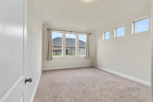 Building Photo - 4003 Palmer Meadow Ct