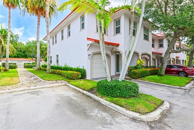 Building Photo - 4088 W Palm Aire Dr