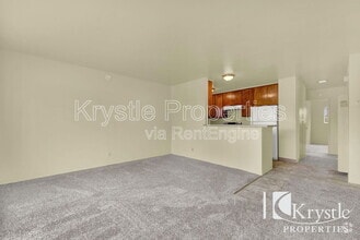 Building Photo - 1160 Rice St