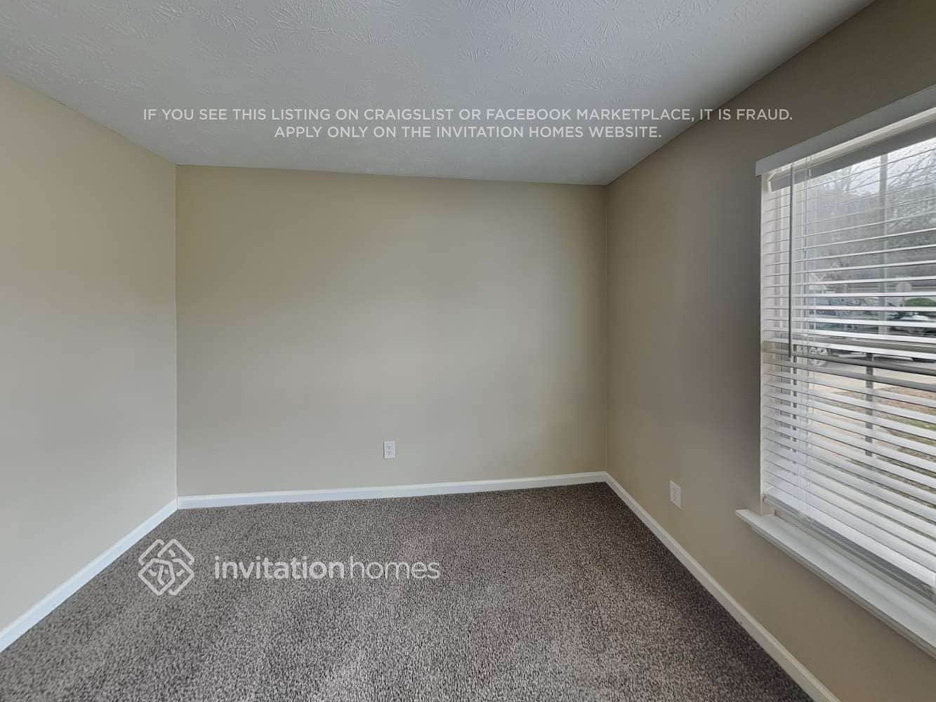 Building Photo - 4552 Beaverton Cir