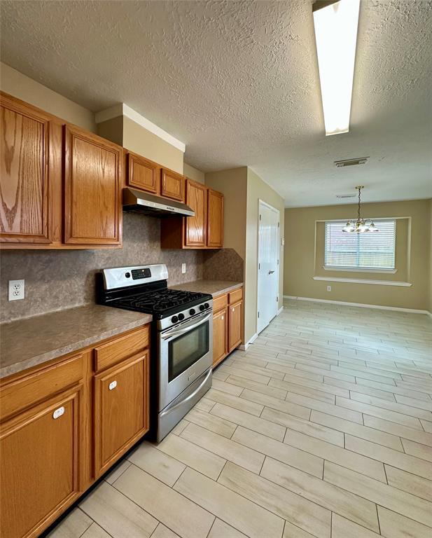 Building Photo - 16402 Tudor Point Ct