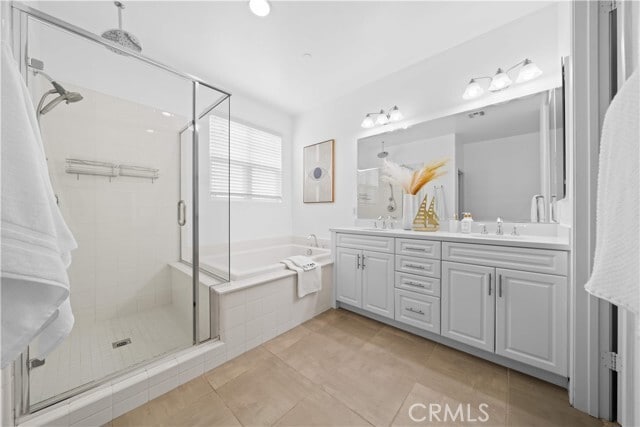 Building Photo - 145 Mongoose