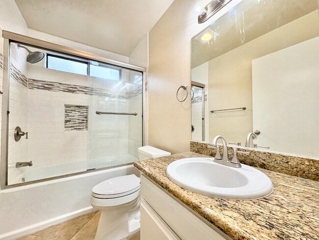 Building Photo - Modern 2BR/2BA Condo with A/C & 2 Parking Spaces – Prime Van Nuys Location