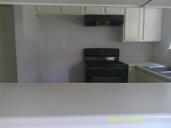 Building Photo - 5810 Twisted Pine Ct