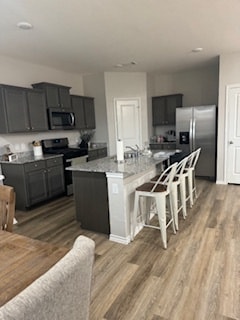 Building Photo - 860 Moonwake Dr