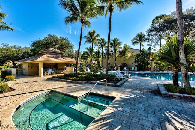 Building Photo - 4200 Sawgrass Point Dr