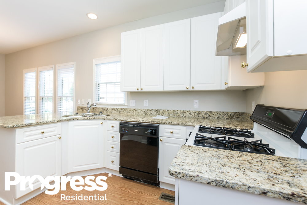 Building Photo - 4527 Avion Park