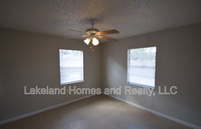 Building Photo - 115 Leelon Rd