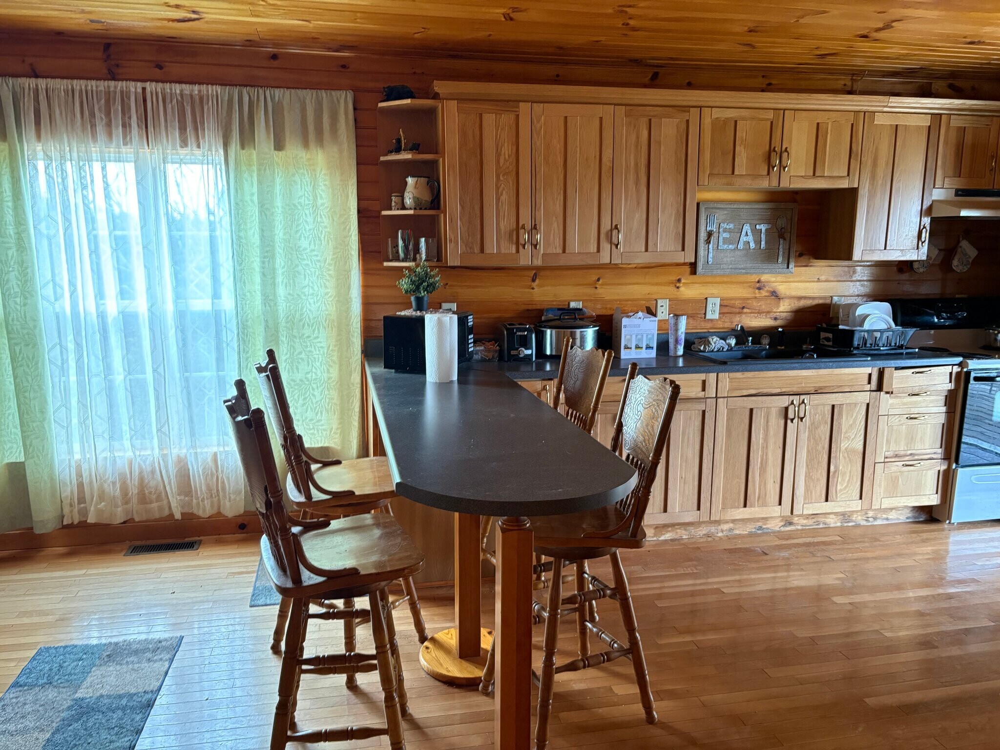 Building Photo - 2535 McCloud Way