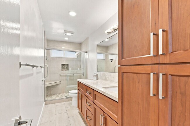 Building Photo - Available Now! One-of-a-Kind Hilltop Estate with Panoramic Almaden Valley Views