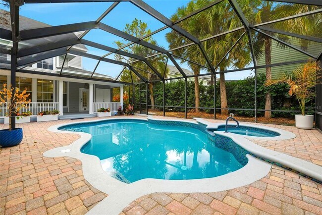 Building Photo - 701 Eagle Woods Tr