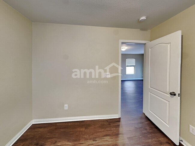 Building Photo - 8318 Brilliant Ruby Ct