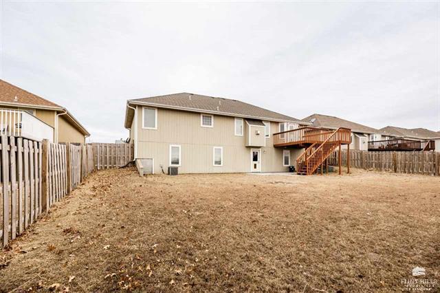 Building Photo - 4193 Taneil Dr