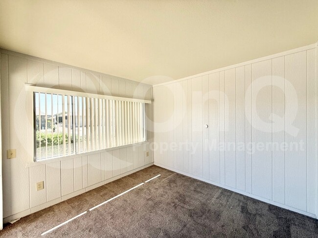 Building Photo - 10829 W Sarabande Cir
