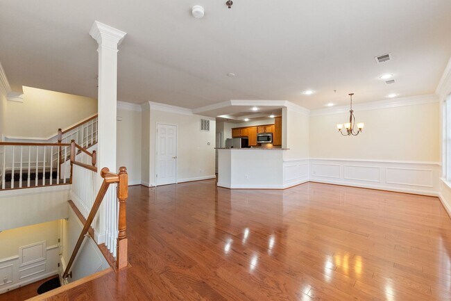 Building Photo - 7134 Huntley Creek Pl