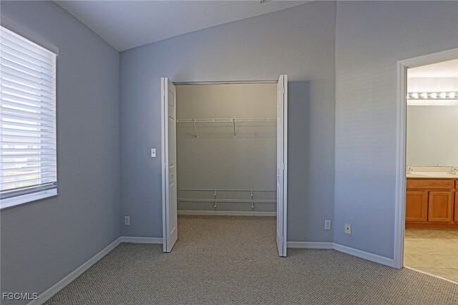 Building Photo - 10033 Spyglass Hill Ln