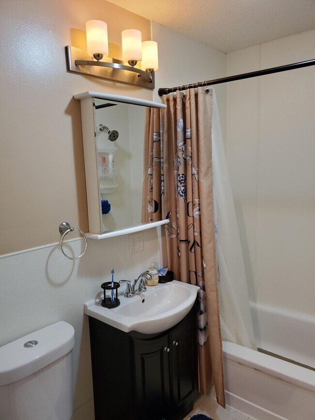 Building Photo - COMING SOON...Clean & Neat Ranch home Just...