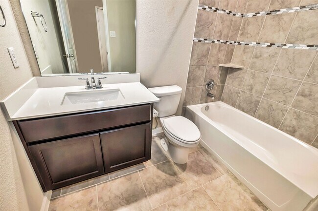 Building Photo - 5435 Atwood Cyn Ct