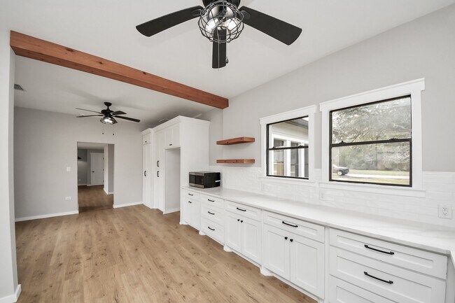 Building Photo - 1507 Brooks Ave