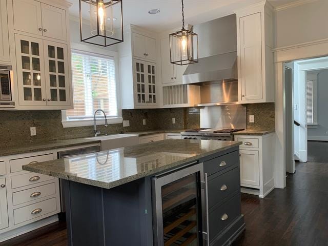 Building Photo - 5404 Miller Ave