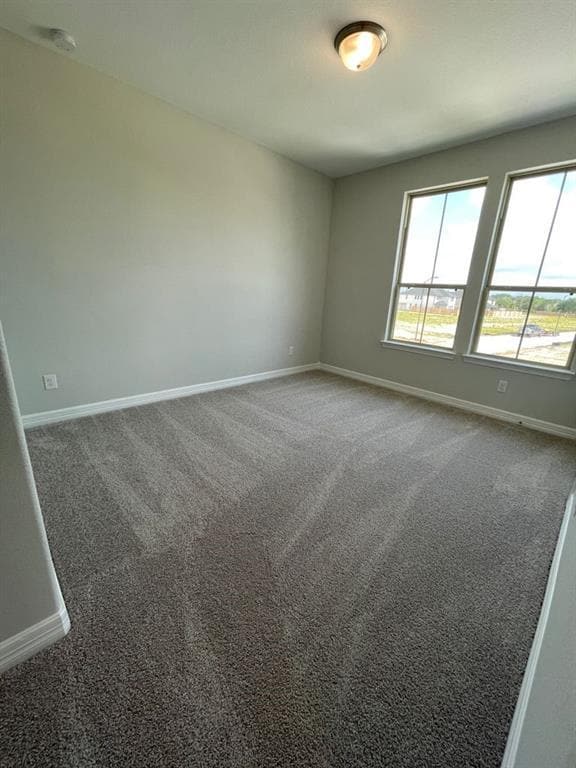 Building Photo - 24227 Cedar Colony Dr