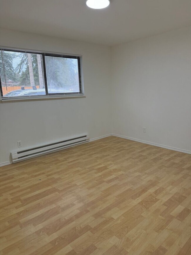 Building Photo - 21330 Cypress Way