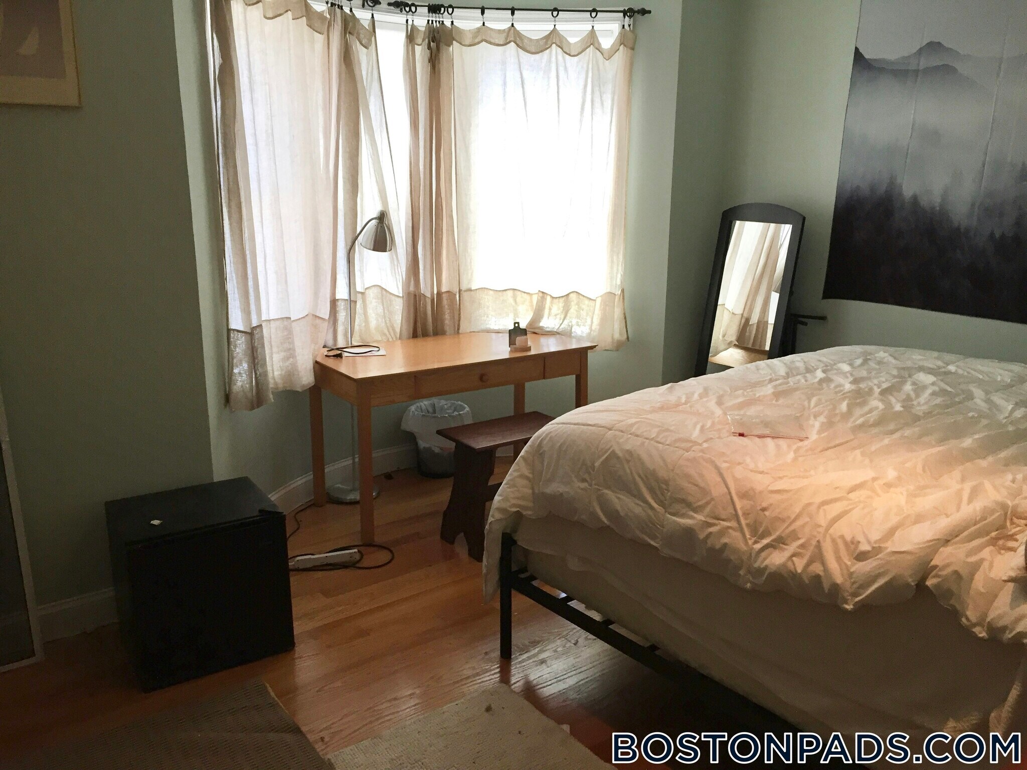 Building Photo - 22 Hayden St