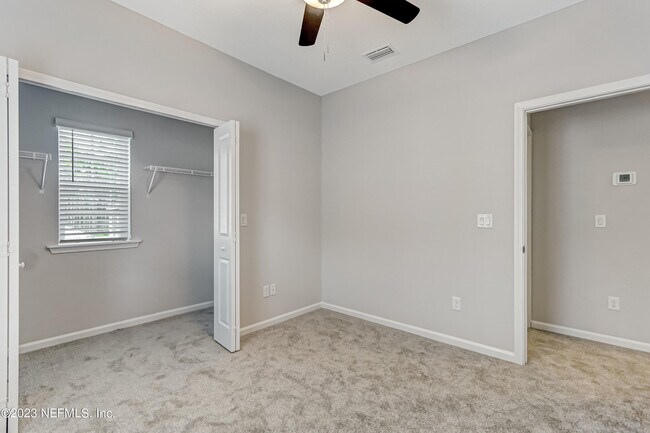 Building Photo - 278 Holly Forest Dr