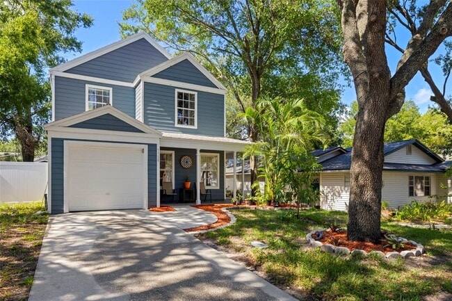 Building Photo - 7508 Wakulla Dr