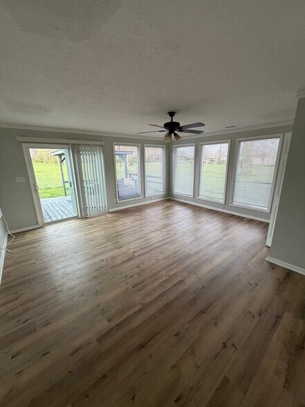Building Photo - 1534 Blackiston Mill Rd