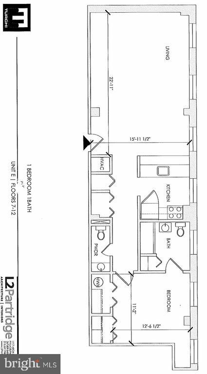 Building Photo - 204 S 17th St