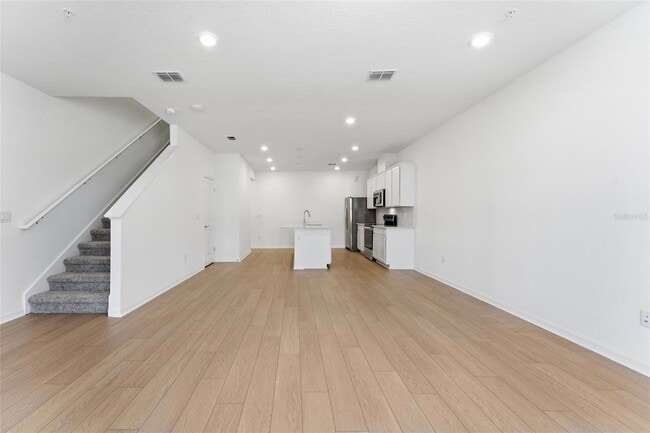 Building Photo - 11318 Nona Sound St